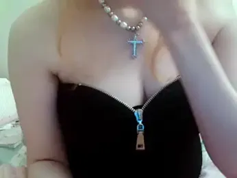 stellamoon stripchat stream image, 14.05.2026 00:30
