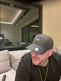 SexOnMyLvL stripchat stream image