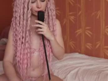 alexa_alex_liepa chaturbate stream image, 14.05.2026 06:30