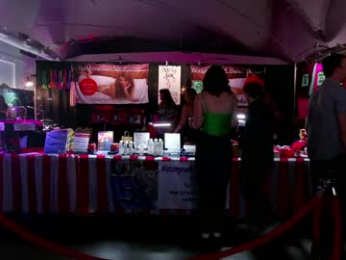 oliviaowens chaturbate stream image