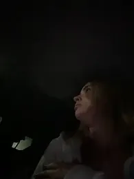 EvieEvans stripchat stream image