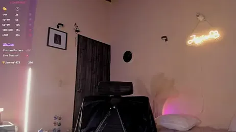 Jess_Collen stripchat stream image, 14.05.2026 06:20