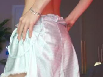 milabunny_ chaturbate stream image, 14.05.2026 08:20