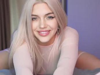milabunny_ chaturbate stream image, 14.05.2026 08:20