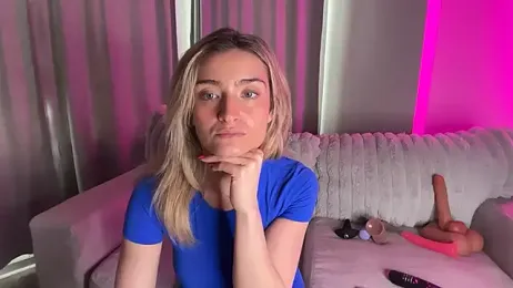meggsworld stripchat stream image, 14.05.2026 13:50