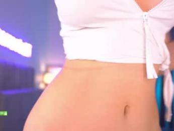telladreamer_ chaturbate stream image, 14.05.2026 12:40