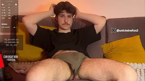 marksibul stripchat stream image, 14.05.2026 16:00