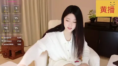 Lucky-baby stripchat stream image, 14.05.2026 13:40