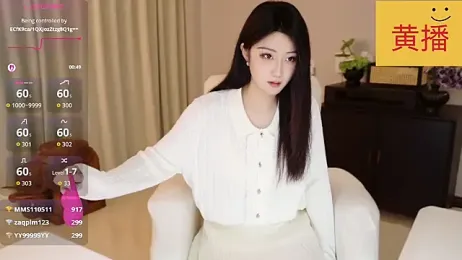 Lucky-baby stripchat stream image, 14.05.2026 13:40