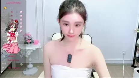 Yaooooo-Y stripchat stream image, 14.05.2026 15:30