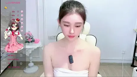 Yaooooo-Y stripchat stream image, 14.05.2026 15:30