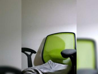 Reife-dame bongacams stream image, 14.05.2026 13:10