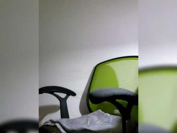 Reife-dame bongacams stream image, 14.05.2026 13:10