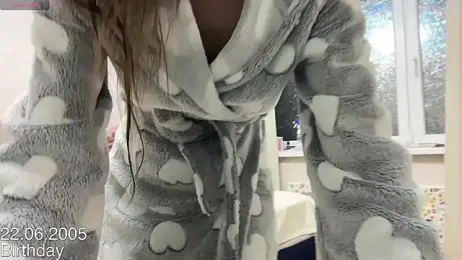 tinykisa stripchat stream image, 14.05.2026 17:40