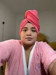 sweetmuslim01 stripchat stream image