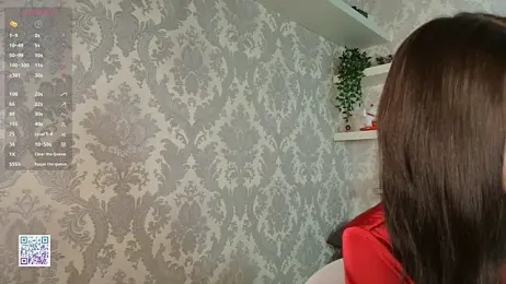 Fire_katie stripchat stream image, 14.05.2026 19:20