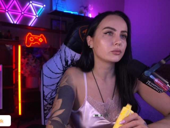 AmaReda bongacams stream image