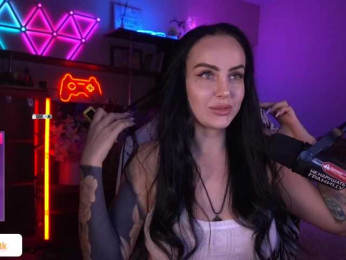 AmaReda bongacams stream image