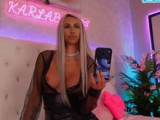 karlabart camsoda stream image, 14.05.2026 19:20