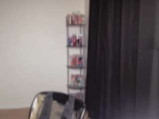 t1ger camsoda stream image, 15.05.2026 00:00