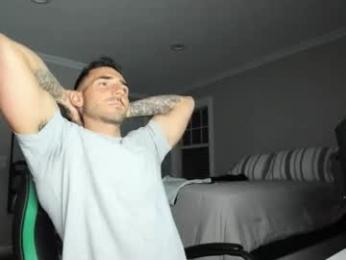 johnprice325 chaturbate stream image, 15.05.2026 03:50