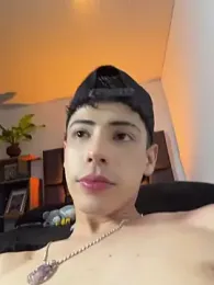 SebastianReed_ stripchat stream image, 15.05.2026 02:50
