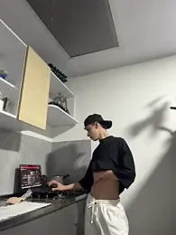 SebastianReed_ stripchat stream image, 15.05.2026 02:50