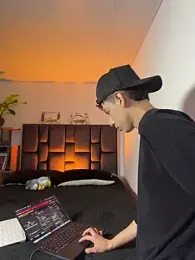SebastianReed_ stripchat stream image, 15.05.2026 02:50