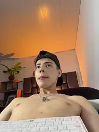 SebastianReed_ stripchat stream image, 15.05.2026 02:50