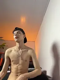 SebastianReed_ stripchat stream image, 15.05.2026 02:50