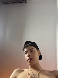 SebastianReed_ stripchat stream image, 15.05.2026 02:50