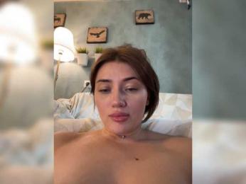 juicy-peachh bongacams stream image, 15.05.2026 05:20