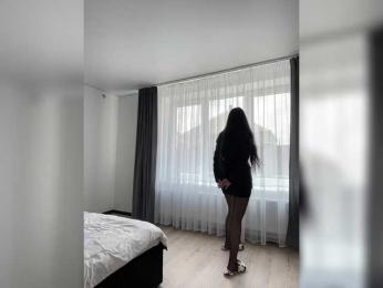 Potifays bongacams stream image, 15.05.2026 09:00