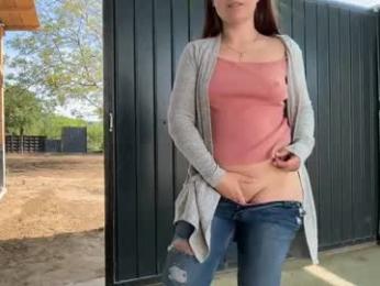 nyconik chaturbate stream image, 15.05.2026 11:40