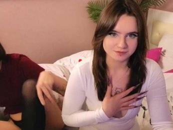 MaoandLulu bongacams stream image, 15.05.2026 12:30