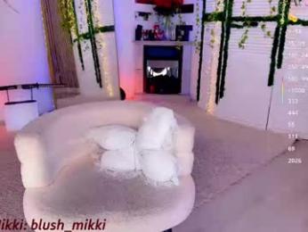blush_mikki chaturbate stream image, 15.05.2026 11:50