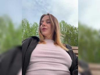 -Angel-Ali- bongacams stream image, 15.05.2026 14:30