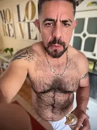 wolfbucker stripchat stream image, 15.05.2026 15:20