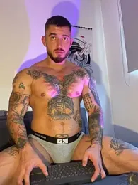 DimitriSullivan_ stripchat stream image, 15.05.2026 14:10