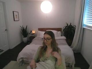 Dylan Knight flirt4free stream image, 15.05.2026 14:40