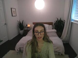 Dylan Knight flirt4free stream image, 15.05.2026 14:40