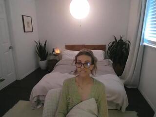 Dylan Knight flirt4free stream image, 15.05.2026 14:40