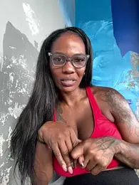 Bustykeyla stripchat stream image, 15.05.2026 16:50