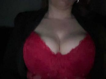 Djelina940 bongacams stream image, 15.05.2026 21:50