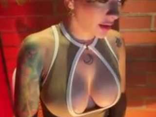 anastaxialynn camsoda stream image, 15.05.2026 23:00