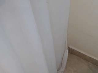 darkbarbiesortie camsoda stream image, 15.05.2026 18:30