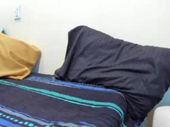 karoli_sanz chaturbate stream image, 15.05.2026 21:40