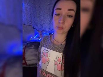 _dashulka_ bongacams stream image, 16.05.2026 02:10