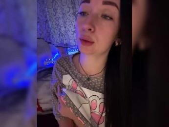 _dashulka_ bongacams stream image, 16.05.2026 02:10