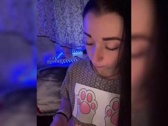 _dashulka_ bongacams stream image, 16.05.2026 02:10